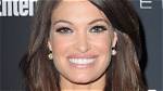 Discover the Truth Behind Kimberly Guilfoyle's Mysterious Lip Transformation
