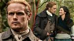 Discover the Truth Behind Sam Heughan's 2023 Love Life
