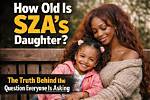 Discover the Truth Behind Sza's Love Life