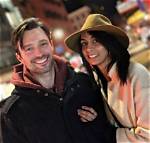Discover the Truth: Is Carlo Marks Married?