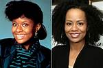 Discover the Truth: Unveiling Tempest Bledsoe's Age