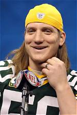 Discover the Ultimate Guide to Aj Hawk Kids: Everything You Need to Know