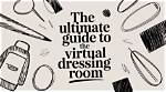 Discover the Ultimate Guide to Dressing for a Carrie Underwood Concert