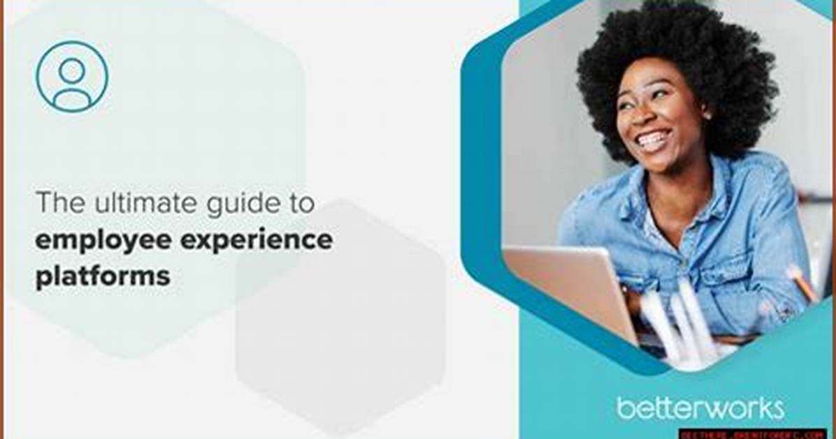 Discover the Ultimate Guide to Sophierai: Benefits and Applications