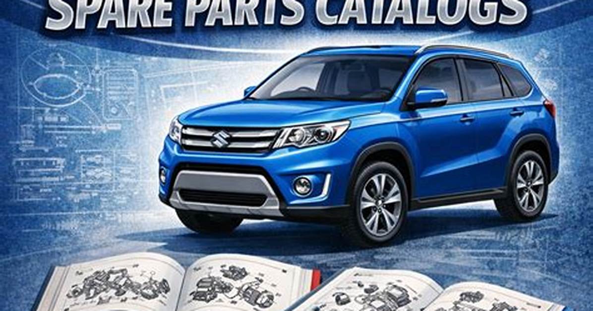 Discover the Ultimate Guide to Vehicle Parts in Florence, Alabama