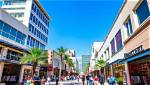 Discover the Ultimate Shopping Destination: Houston County Galleria