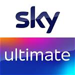Discover the Ultimate Sky Daily Guide for Enhanced Digital Marketing