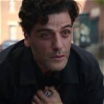 Discover the Unfiltered Truth: Oscar Isaac's Height Revealed