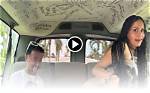 Discover the Unforgettable Kelsey Lawrence Fan Bus Experience