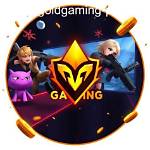 Discover the Unparalleled Gaming Experience with Skip the Game Fort Wayne