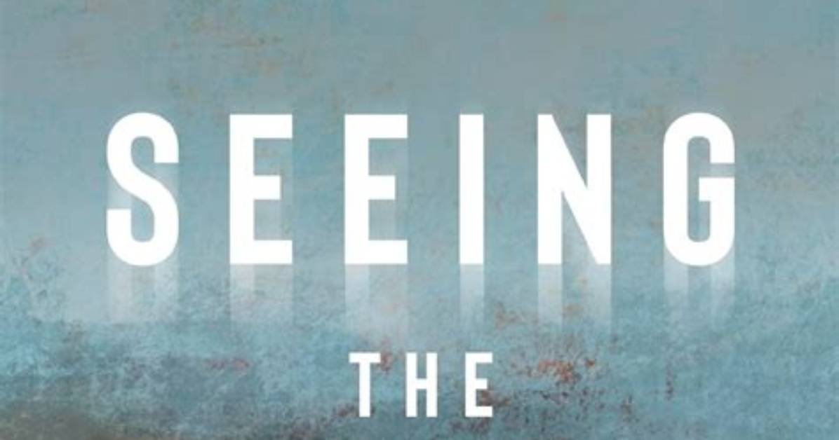 Discover the Unseen World of Lee Williams' Wife