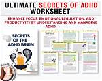 Discover the Untold Secrets of "Adhd T Rex Arms"