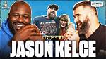 Discover the Untold Truths About Jason Kelce's Wife's Miscarriage