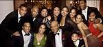 Discover the Wives of George Foreman: an Intimate Journey
