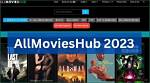 Discover the World of 300 Mb Movies: Compact Entertainment at Your Fingertips