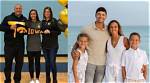 Discover the World of Gabbie Marshall Kids