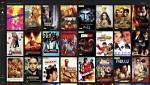 Discover the World of Mkvmoviespoint Bollywood Movies Download Free