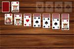 Discover the World of Pasjans Darmowy Online: a Fun and Engaging Card Game