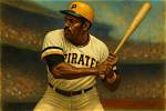 Discover Willie Stargell's Net Worth and Hidden Wealth Secrets