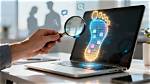 Discover Your Digital Footprint: a Guide to Check Your Site Position in Google