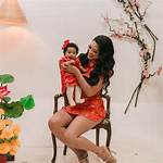 Discoveries About Dana Tran's Supportive Husband