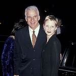 Discoveries About Steve Martin's Private Life