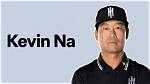 Discoveries and Insights About Kevin Na's Wife