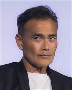 Discoveries and Insights About Mark Dacascos