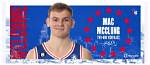 Discoveries and Insights About Matt Mcclung
