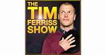 Discoveries and Insights About Tim Ferriss's Private Life