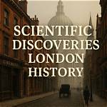 Discoveries and Insights for a Better Understanding