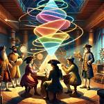Discoveries and Insights for Health Explorers