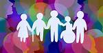 Discoveries and Insights for Social Justice Champions