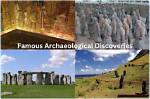 Discoveries and Insights for the Fashion and Entertainment World