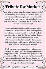 Discoveries and Insights from Her Obituary for Gamers