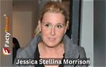 Discoveries and Insights from Jessica Stellina Morrison