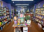 Discoveries and Insights from Our Herb Shop