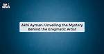 Discoveries and Insights from the "Akhi Ayman Kidnapping Video"