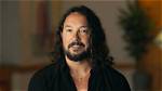 Discoveries and Insights in the Carl Lentz Nanny Case