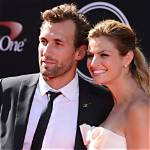 Discoveries and Insights into Erin Andrews' Husband
