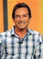 Discoveries and Insights into Jeff Probst's Wife