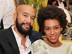 Discoveries and Insights into Solange Knowles' Ex-Husband