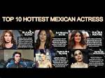 Discoveries and Insights into the Actress and Icon