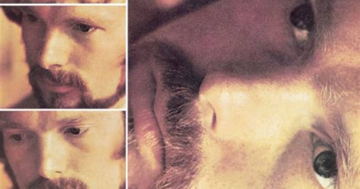 Discoveries and Insights into Van Morrison's Wife