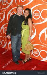 Discoveries and Insights on Liza Marquez and David Caruso