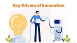 Discoveries and Insights That Drive Innovation