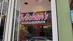 Discoveries at Michon's Smokehouse Now