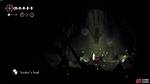 Discoveries for the Seeker's Soul