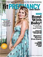 Discoveries in Daphne Oz's Pregnancy Rumors