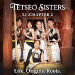 Discoveries & Insights About All 5 Sisters